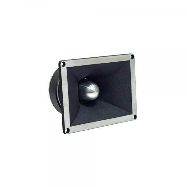 Pyle PDBT78 2-Inch Titanium Super Tweeter