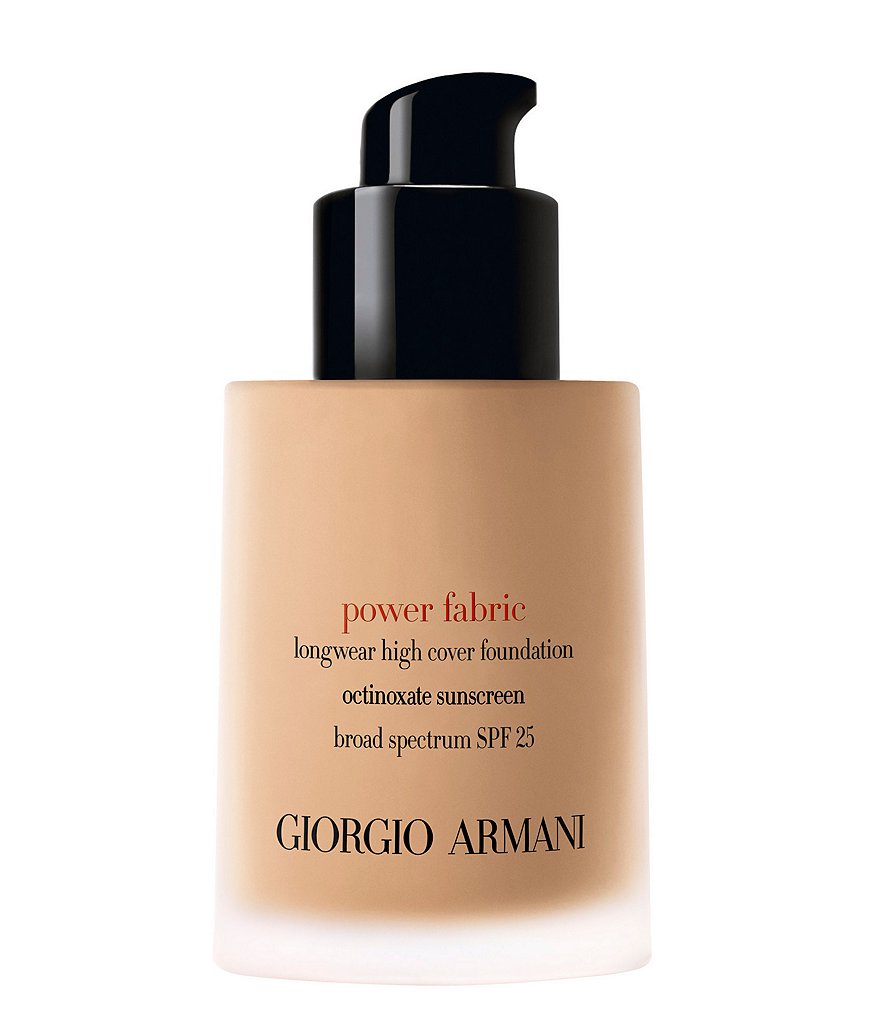 MAC Studio Radiance Face and Body Radiant Sheer Foundation