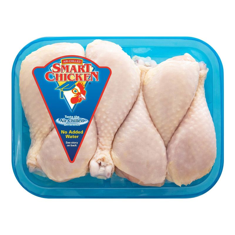 Kevin's Cilantro Lime Chicken - 16oz