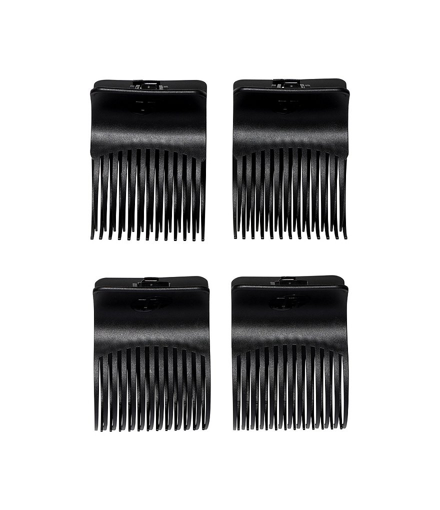 T3 Volumizing Hot Rollers