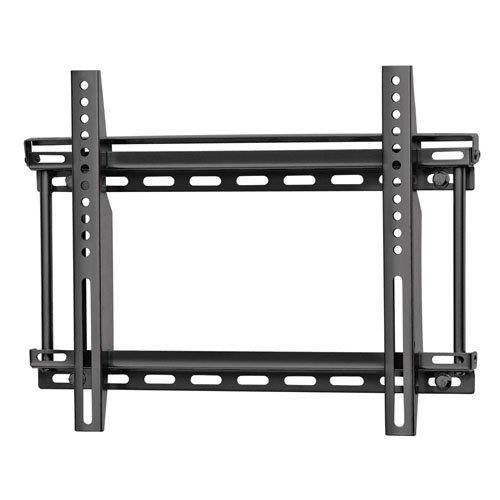 OmniMount 23 - 42 Fixed in Black