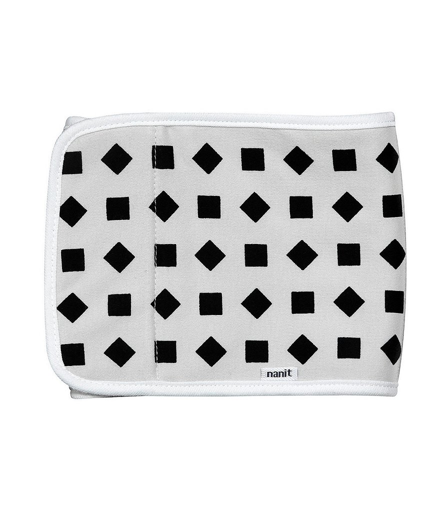 Nanit Baby Newborn-3 Months Breathing Wear Starter Pack