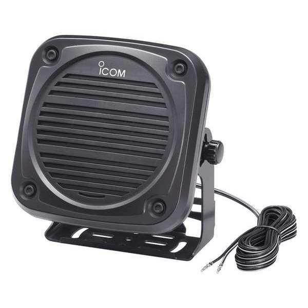 Icom SP30 20W Large External Speaker