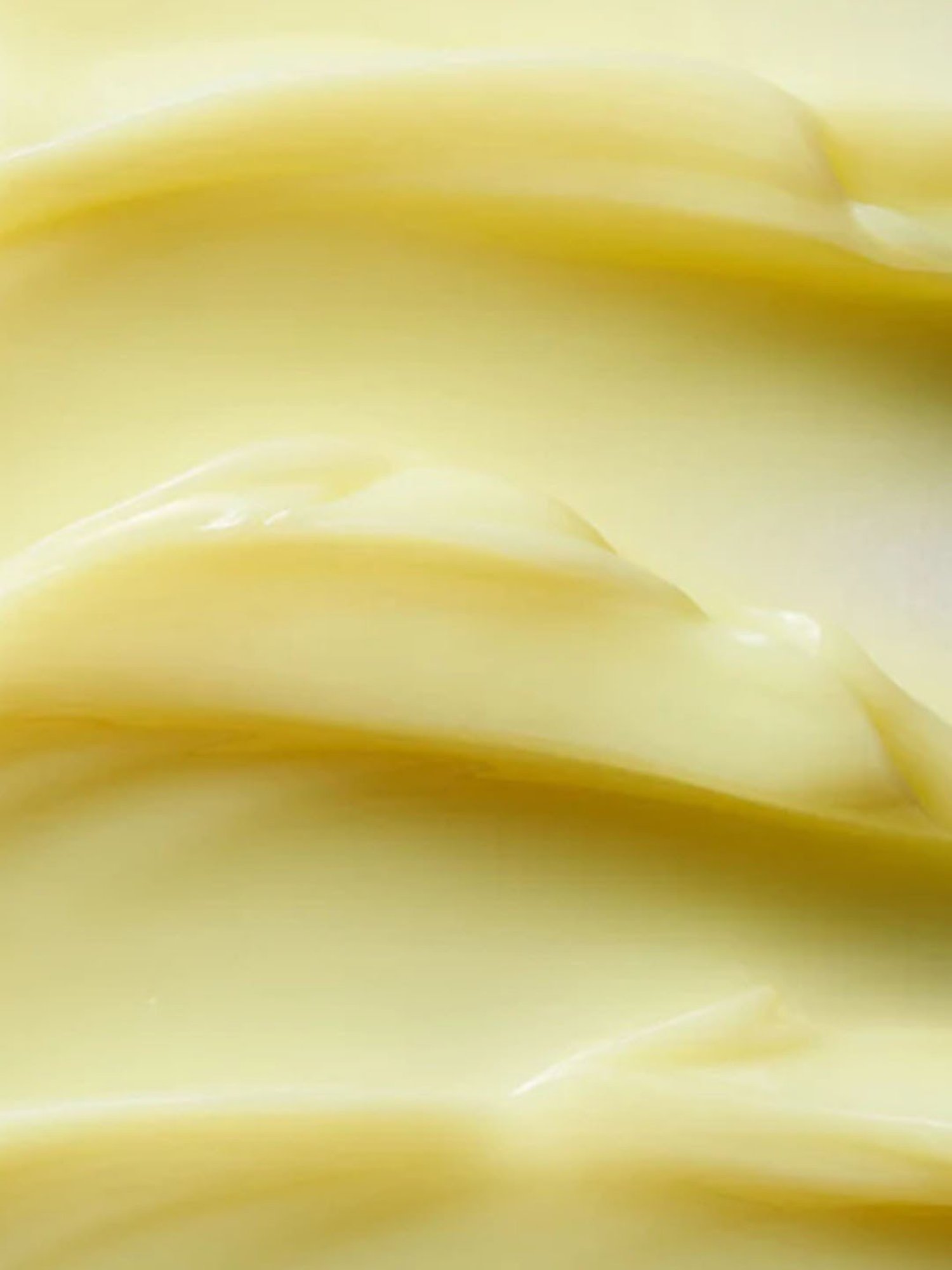 Dr. Different Vitalift A Night Treatment Cream - 20 gm