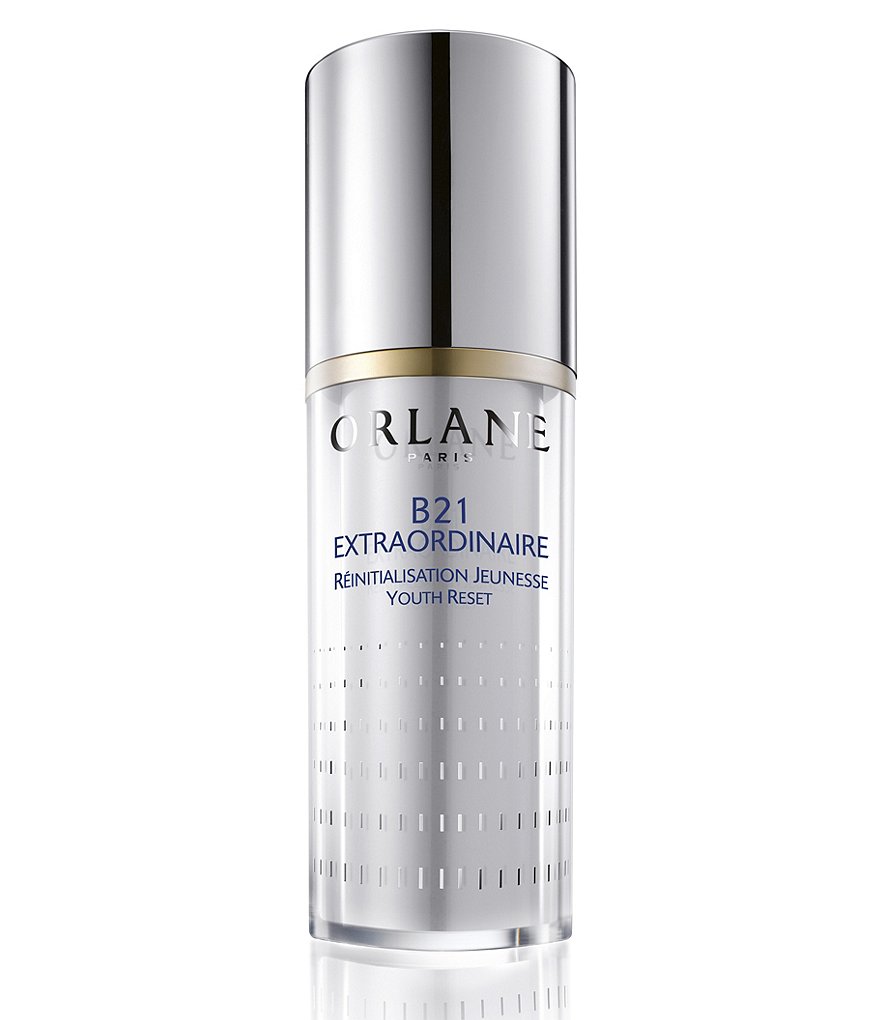 Orlane B21 Extraordinaire Youth Reset Serum Limited Edition, 1.7 oz.