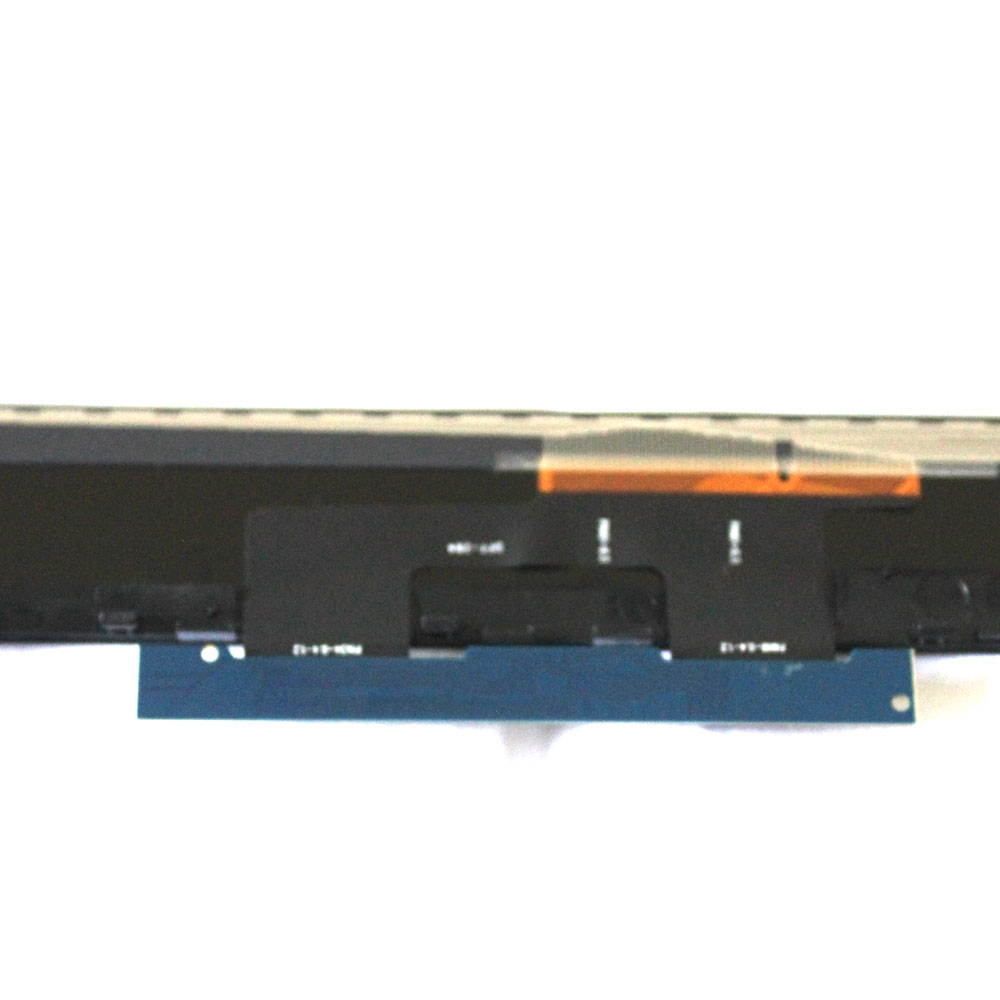 11.6 inch Touch Screen Digitizer+Bezel for HP ProBook X360 11 G1 EE