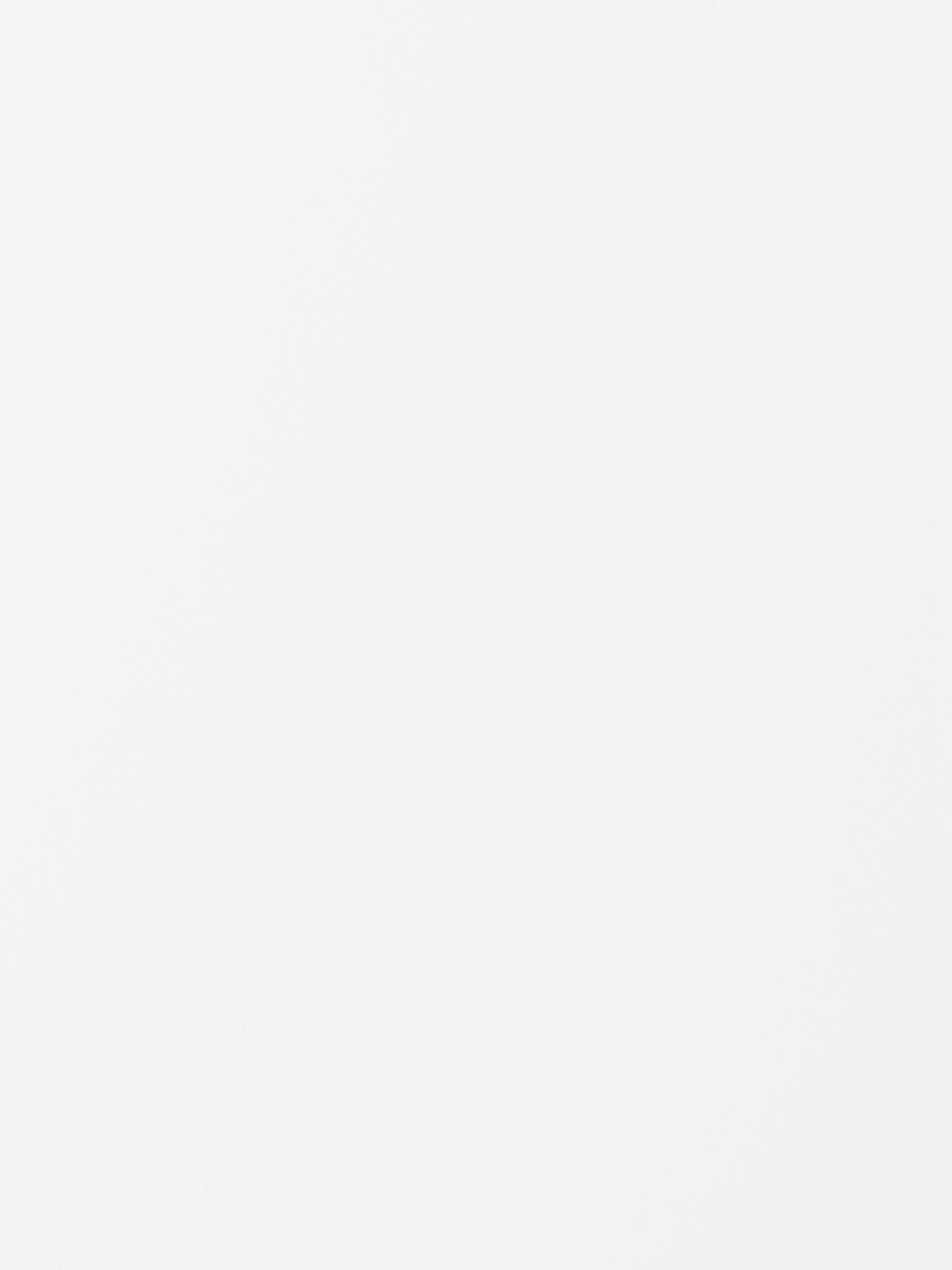 Godrej Interio Slimline Blend 3-Door Steel Almirah, Russet (1-Year Warranty, 1 Locker, 3 Drawers)