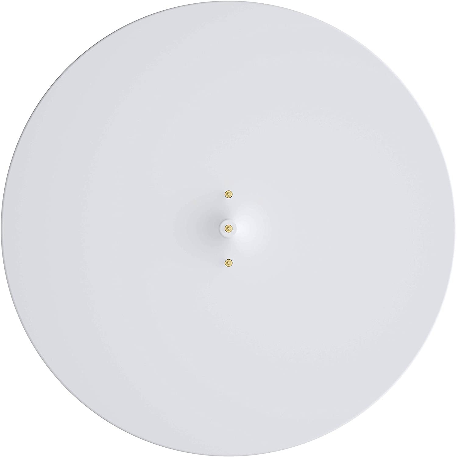 Ultimate Ears Power Up Wireless Charging Dock for Ultimate Ears BOOM 3, MEGABOOM 3, BLAST & MEGABLAST