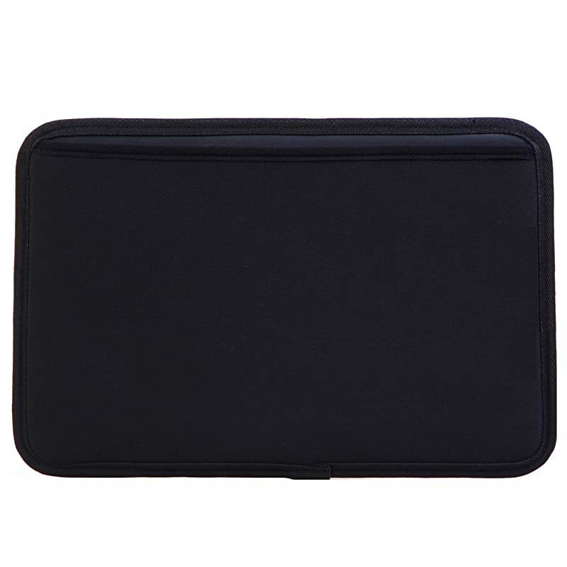 Inch Laptop Case Bag for Dell Inspiron 5406 5482 5481/Dell Latitude /Dell XPS 15, Lenovo Ideapad 3 ", Asus L406 Inch Cover with Small Case, Pink Tablet Bag