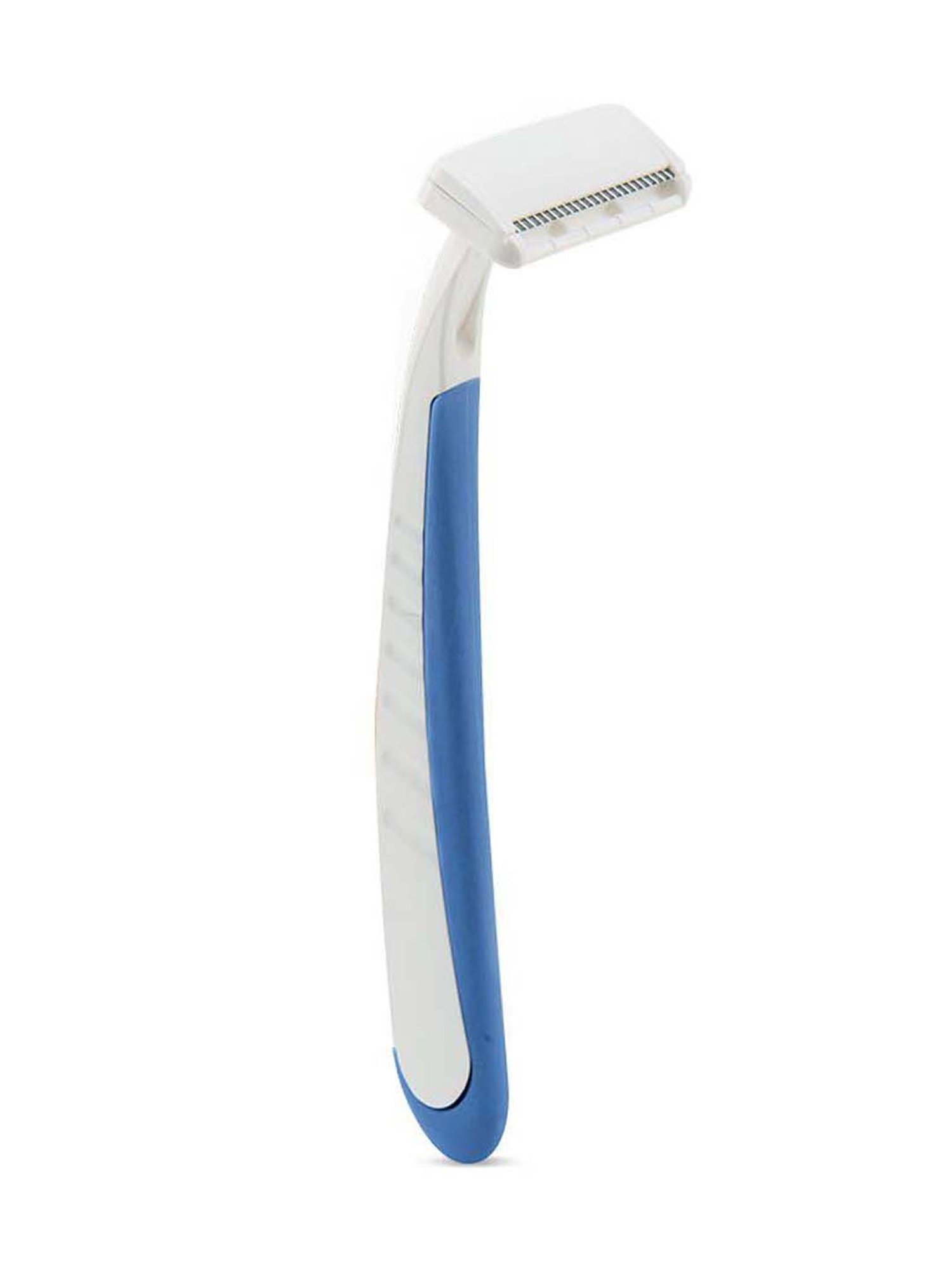 Sanfe Bikini Line Trimming Razor - 50 gm