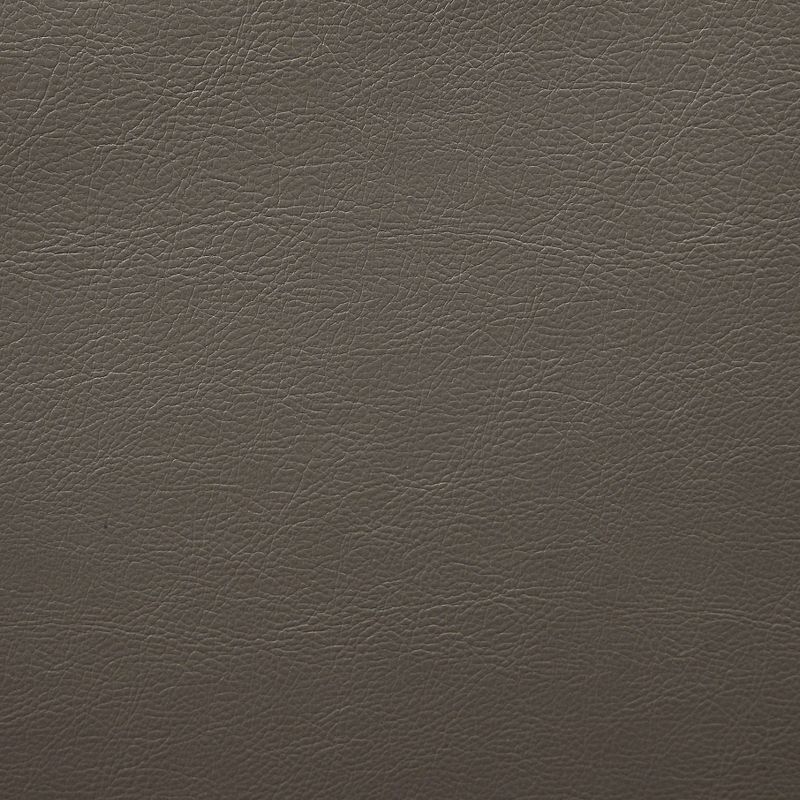 Banbury Pull-out Sleeper Sofa Gray - miBasics