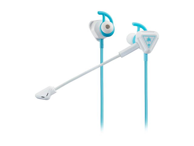 SA Stand for XBOX Series X/S Phantom Blu-ray Base Belt USB 2.0 HUB Blu-ray dock