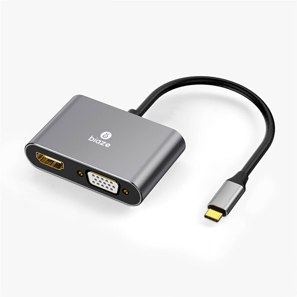 Thunderbolt 3 Dock Mini W/ Thunderbolt 3 Cable (Thunderbolt Dock for MacOS and Windows USB-C Laptops, Dual 4K @60Hz, 40Gbps Transfer Speeds)