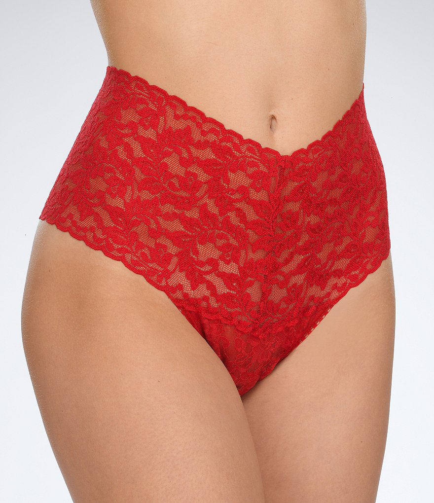 Lyra Assorted Color Cotton Printed Hipster Panties - Pack Of 3