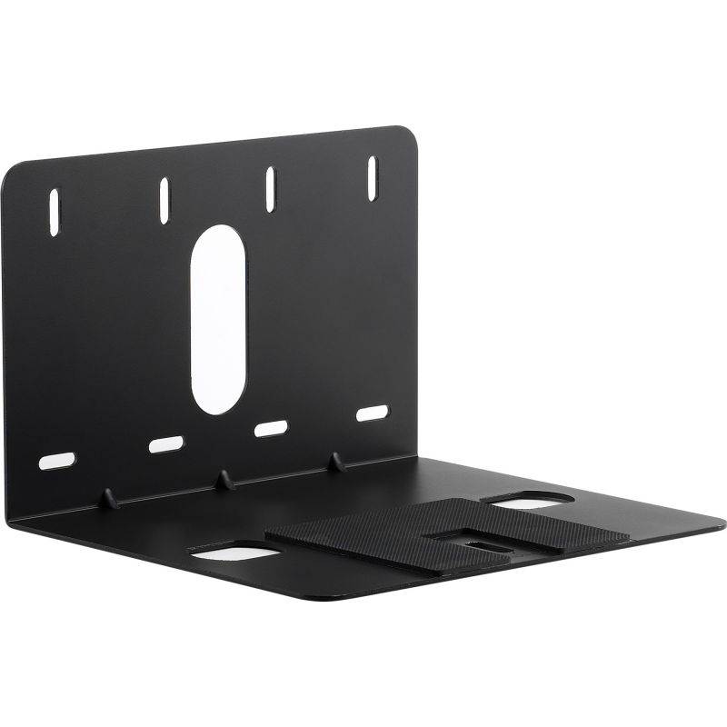 Lumens VC-AC03 Mounting Bracket for PTZ Video Conferencing Camera