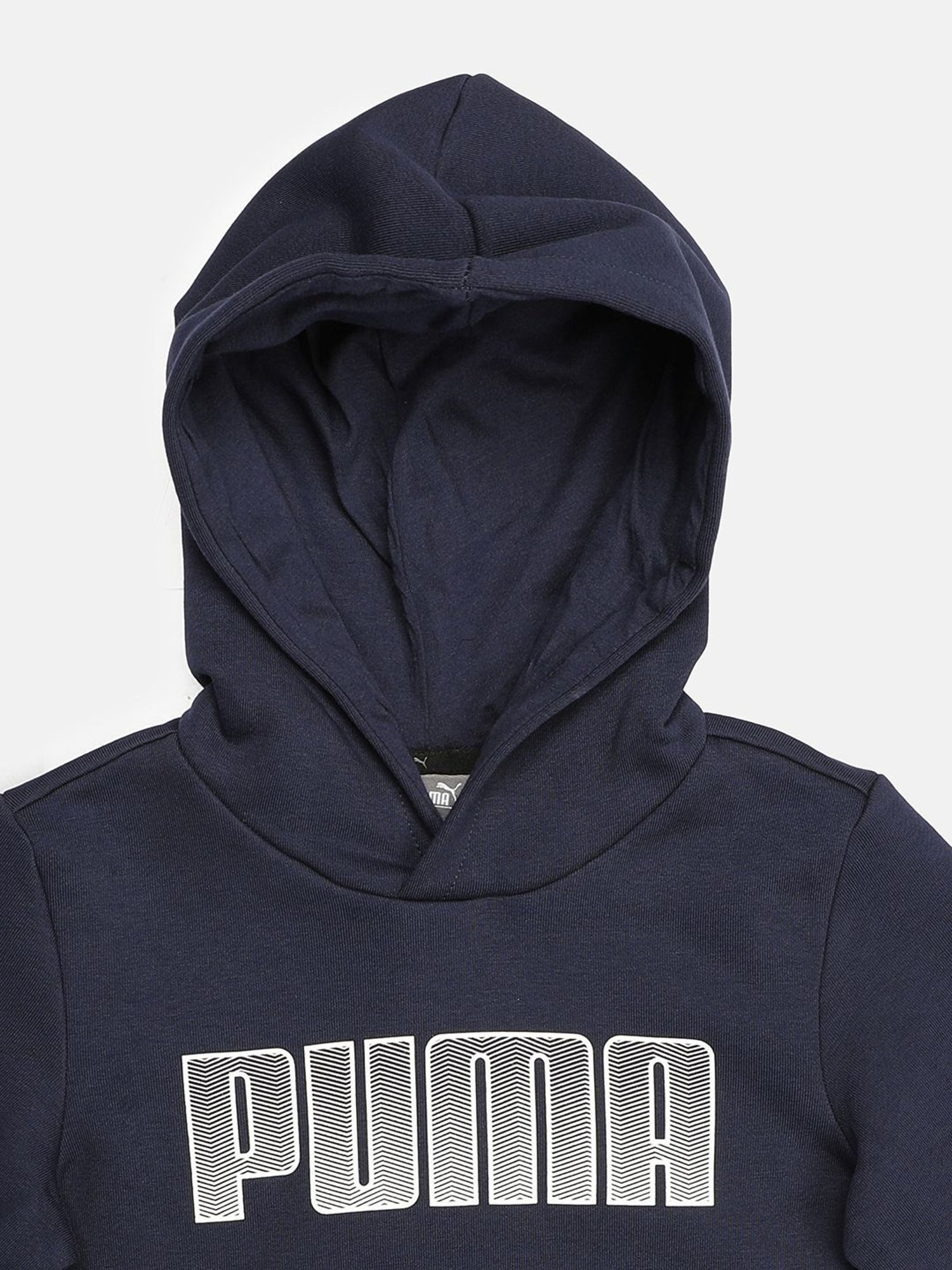 Kate & Oscar Kids Red Printed Full Sleeves Jacket