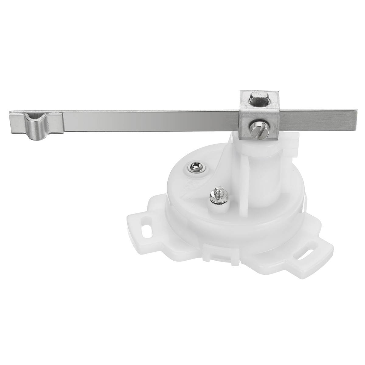 Honeywell Fire Resistant Digital Steel Security Box .27 cu ft