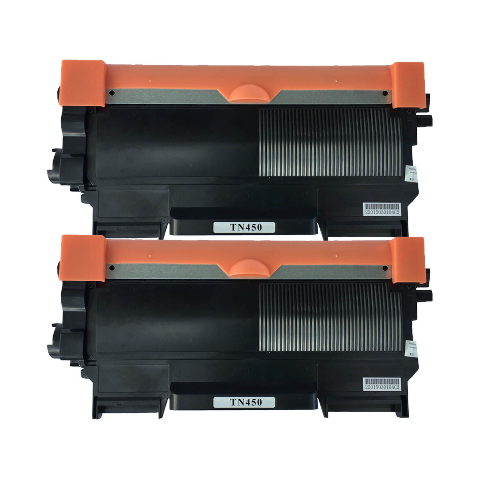 True Color Toner Compatible Lexmark E250X22G Drum Unit Replacement for Lexmark E350 E352 E250 E450, Dell 1720, IBM 1601 1602 1612 1622 Printers (3,000 Pages)