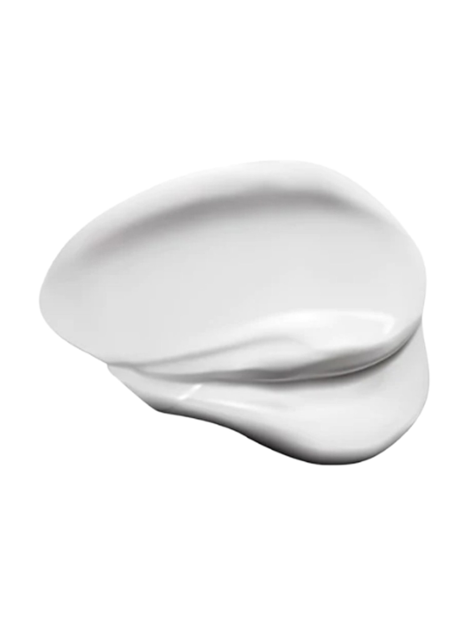 Dr. Different 311 Moisturizer - 100 ml