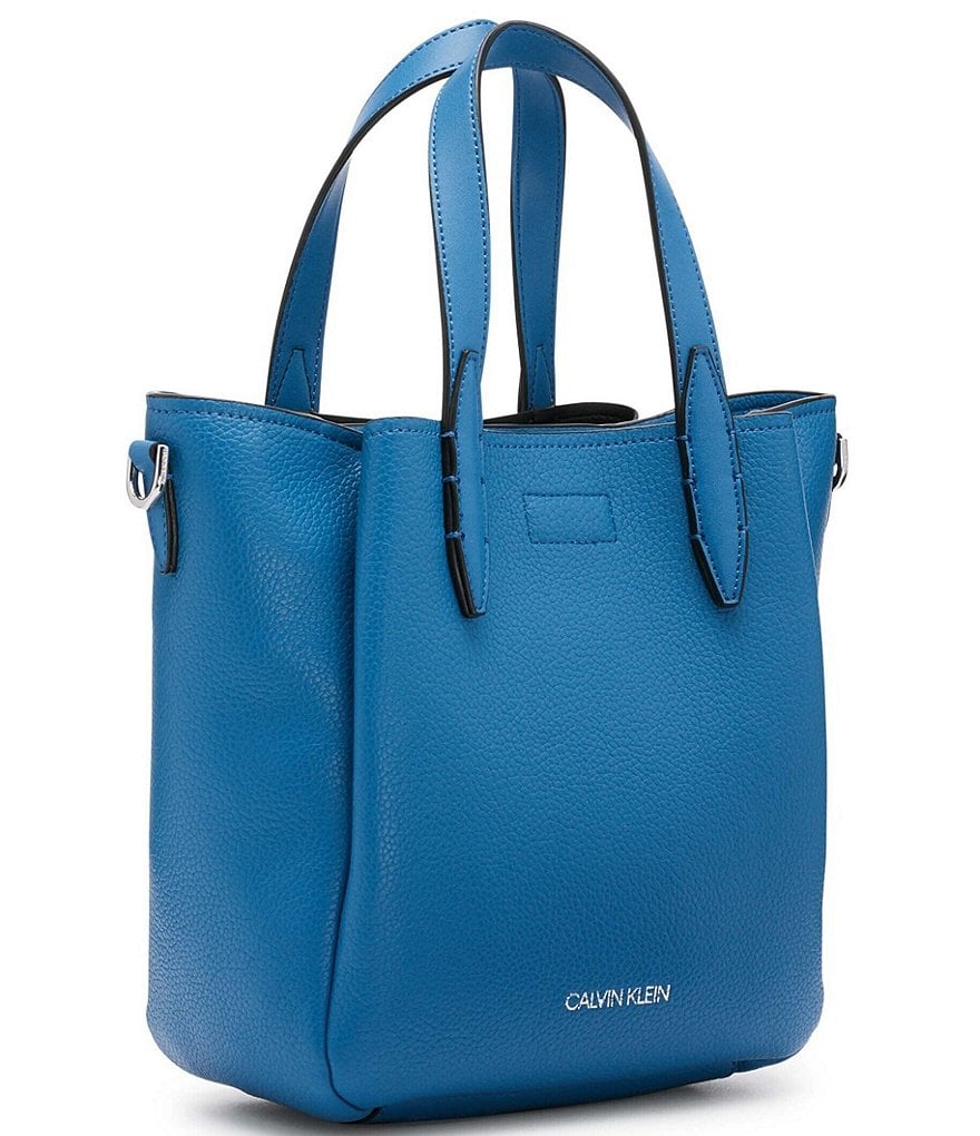 Patricia Nash Seasonal Collection Analia Crossbody Bag