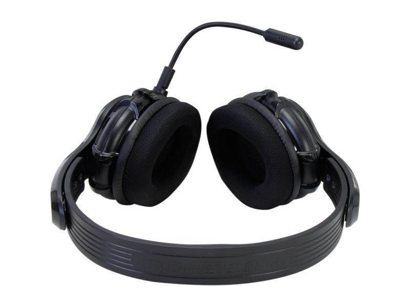 Razer Chroma HelloKitty I SANRIO Pink Exclusive Headphone Bluetooth Wireless Headset with Microphone RGB Light