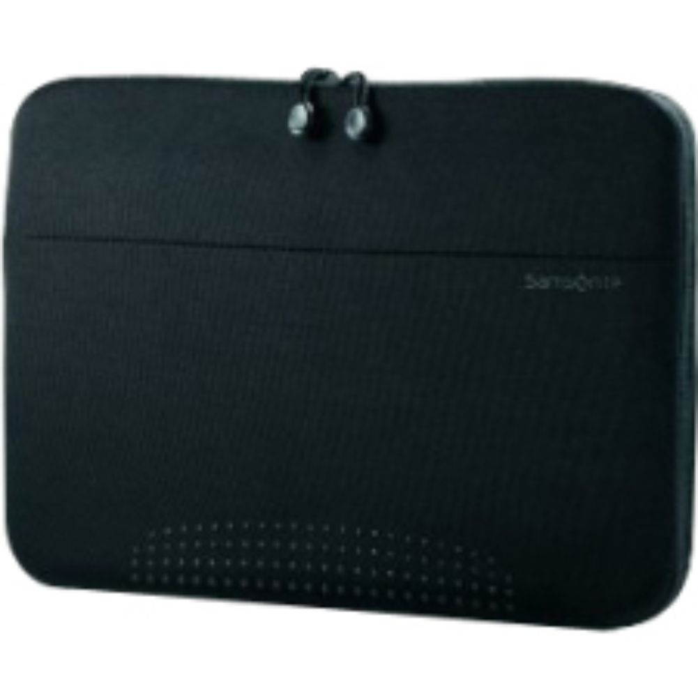 Samsonite Aramon Nxt 43321-1041 Carrying Case (Sleeve) For 15" To 15.6" Notebook - Black