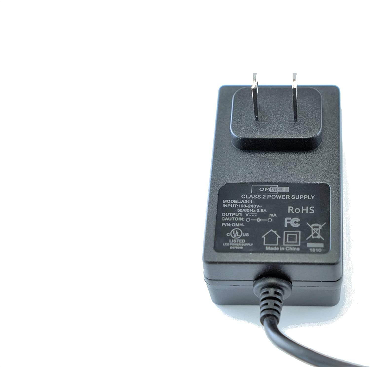 CD575 Portable Stereo MP3 CD Player with PLL AMFM Radio