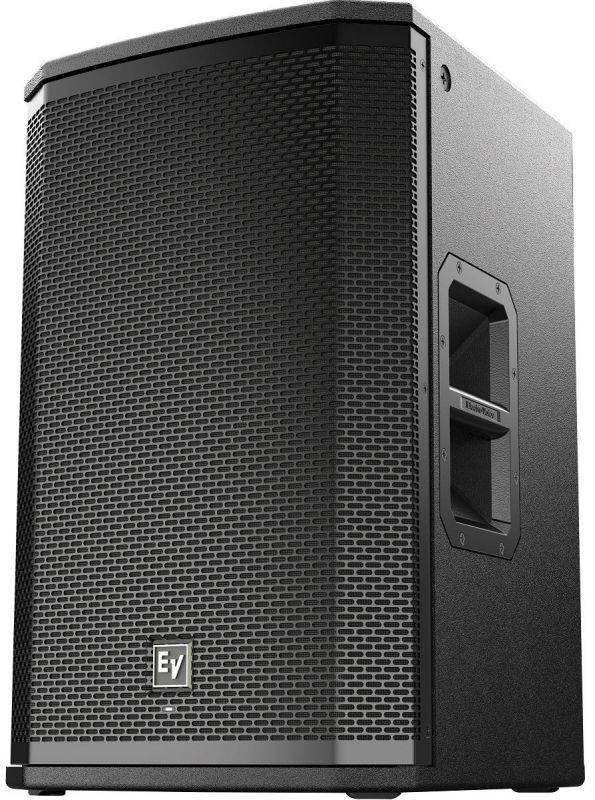 Electro-Voice ETX-15P