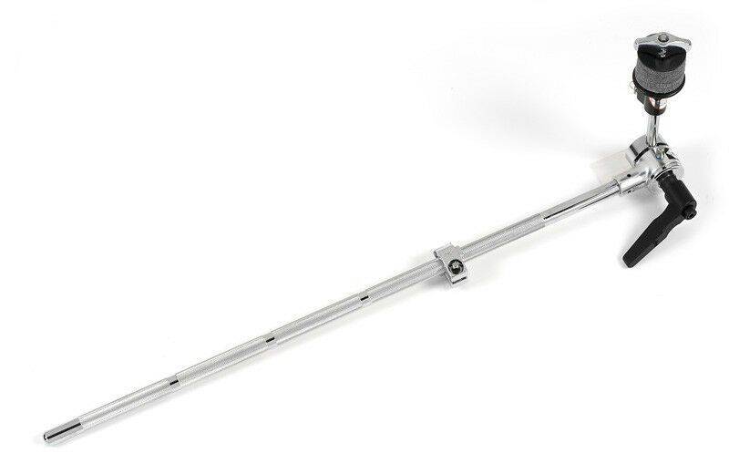 DW Drum Workshop DWSM912L  22" Long Cymbal Arm - NEW
