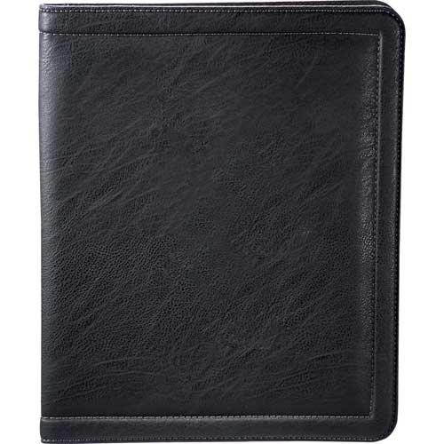 Kenneth Cole&reg; Borders Writing Pad