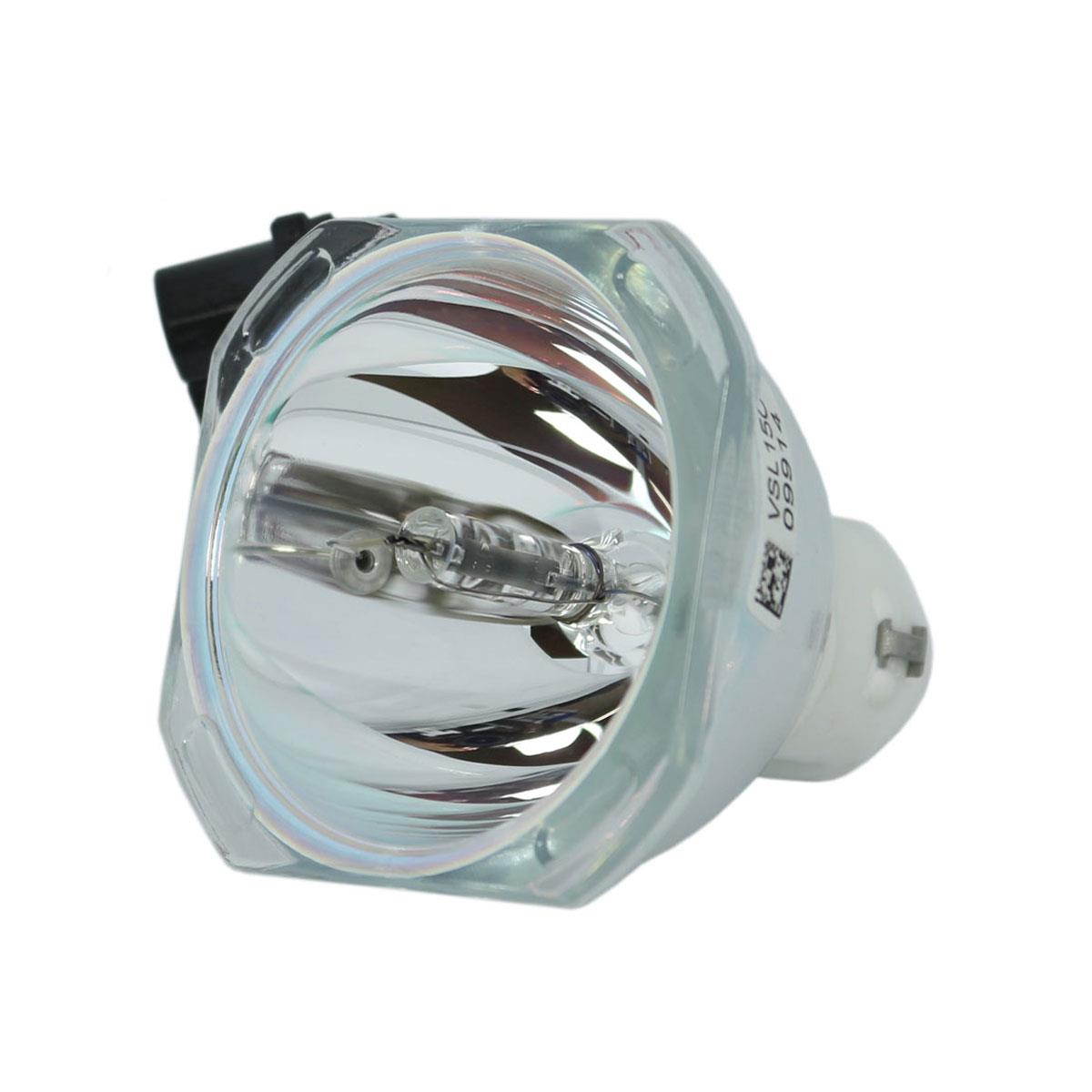 Original Phoenix Projector Lamp Replacement for Phoenix SHP59 (Bulb Only)