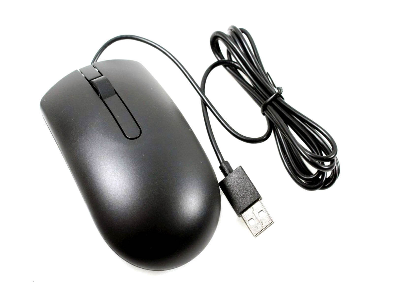 Genuine Dell Wyse 292D-7030 Thin Client TERADICHI 0GHz 512MB 32MB SSD VMware Horizon HJTDK