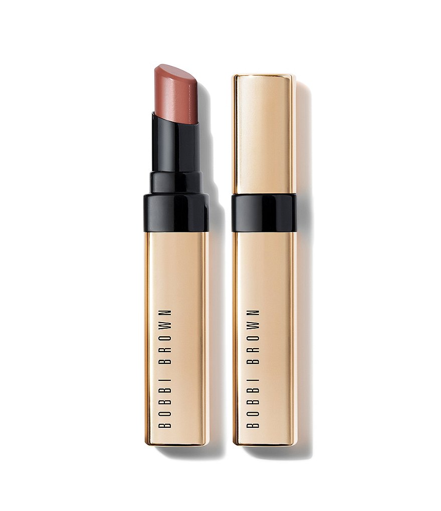 Bobbi Brown Luxe Shine Intense Lipstick