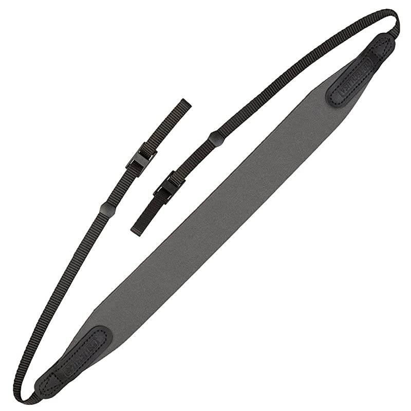 EZ Comfort Strap Steel 2711252