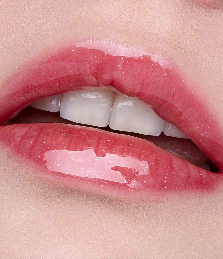 Estee Lauder Brow Now Volumizing Brow Tint