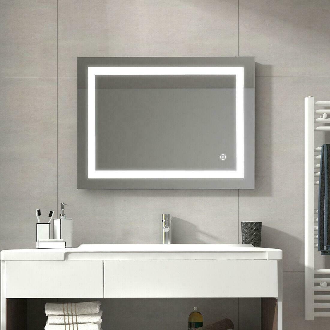 Allora ATR-550 Paris Series Professional Bb Trumpet Silver plated