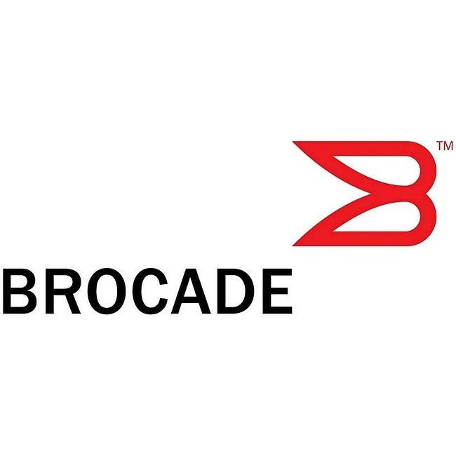 BROCADE ICX7400-1X40GQ Expansion Module
