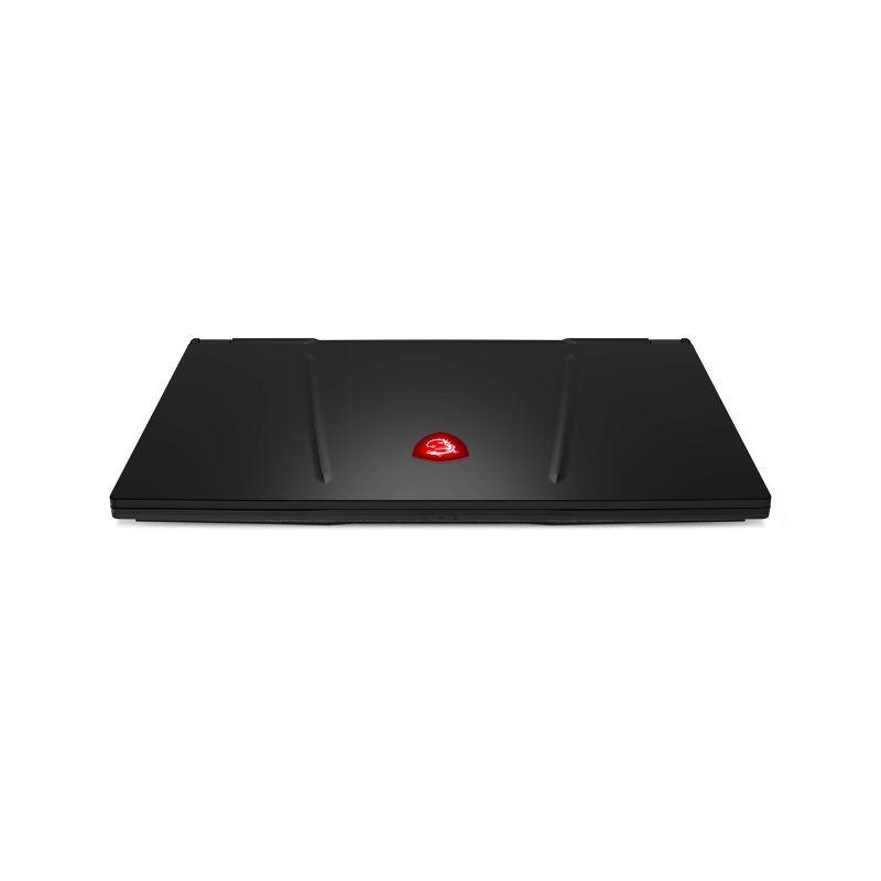 MSI GL65 15.6" Gaming Laptop – Intel Core i5-10300H – NVIDIA GeForce GTX1650 – 16GB RAM – 512GB SSD