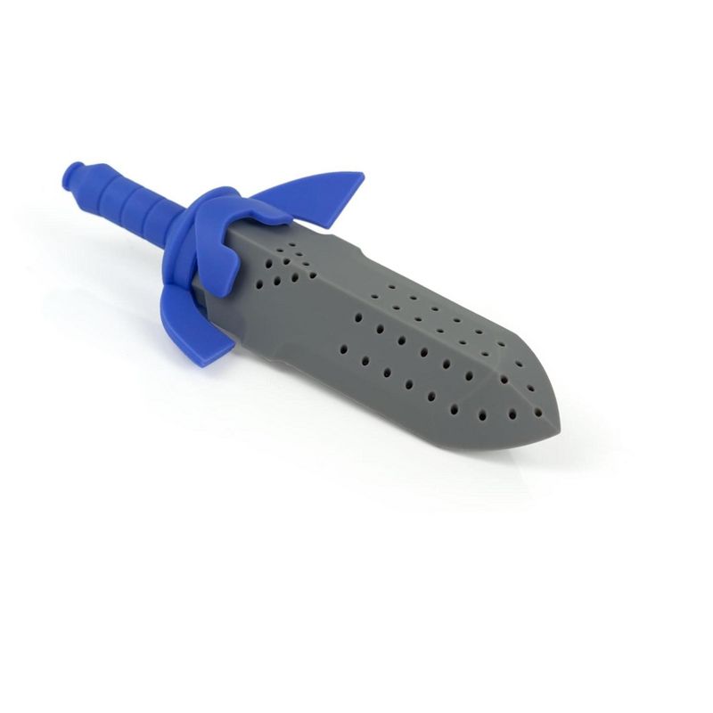 Perfect Pod EZ-Cup 2.0 Single-Serve Coffee Filter