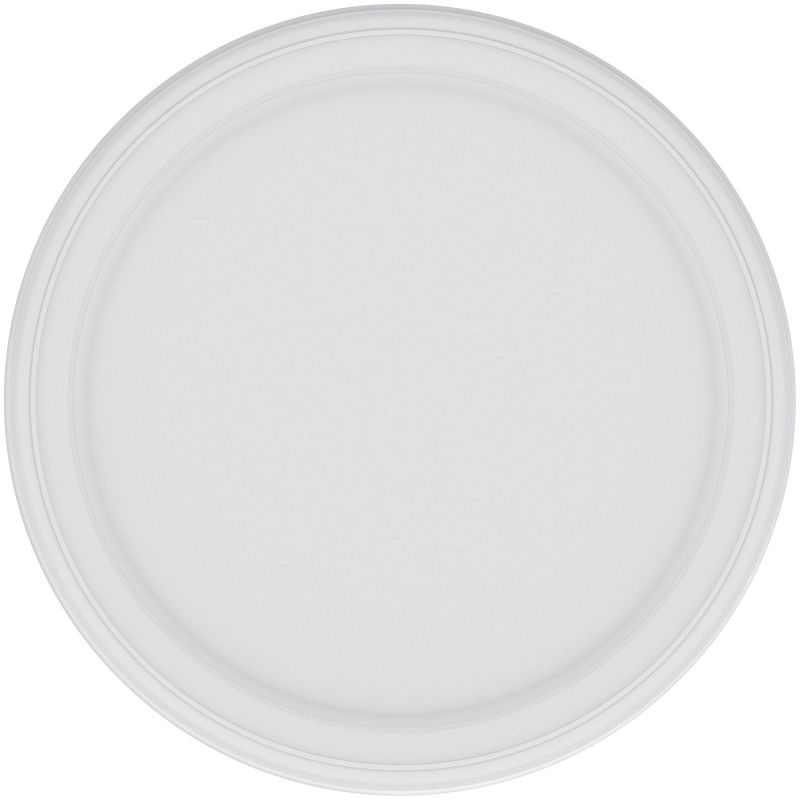 Gerber Lil' Crunchies Ranch Baked Corn Baby Snacks - 1.48oz