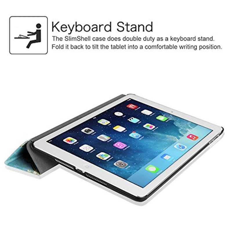 5 Pairs Copper Compression Socks 20-30mmHg Graduated Support For Mens Womens XXL