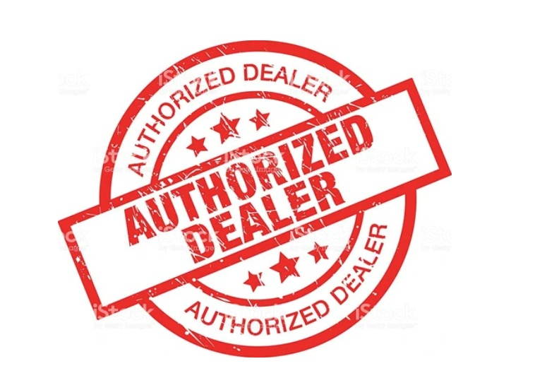 Klipsch RP-500C Center Channel Speaker (Walnut)