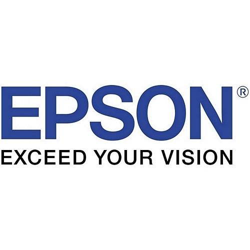 Epson T288 DURABRITE ULTRA MAGENTA