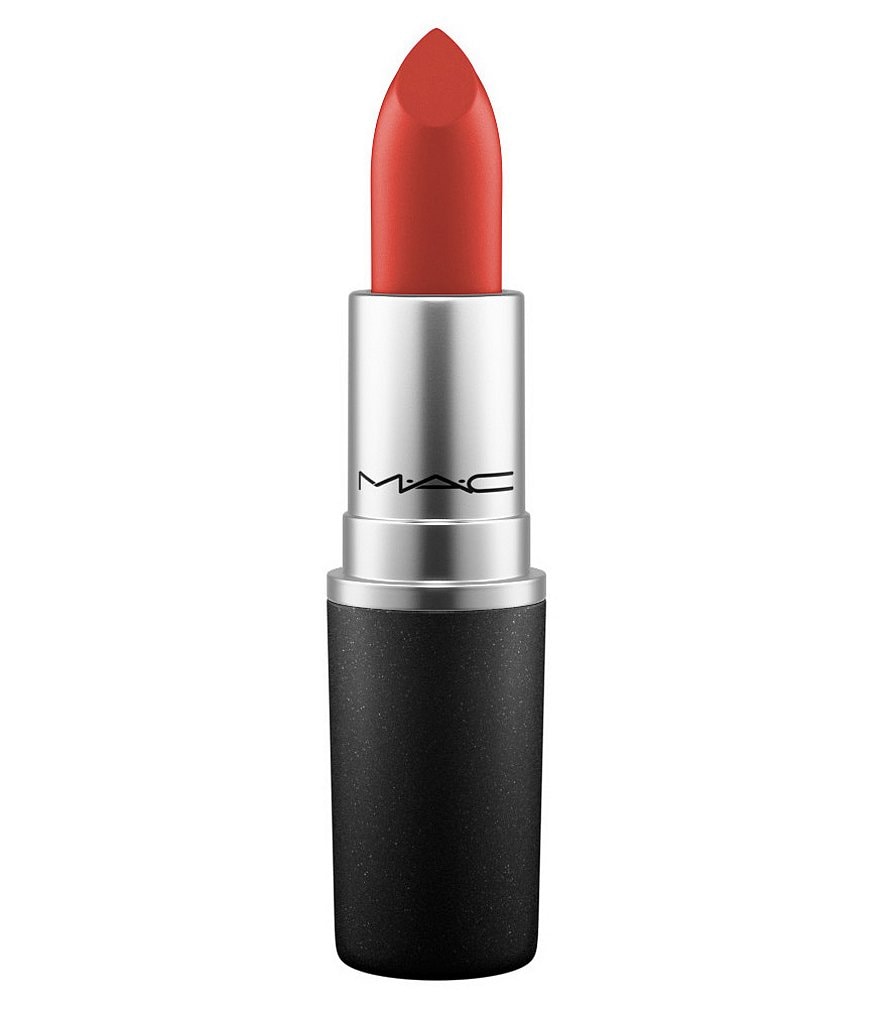 MAC Lipstick
