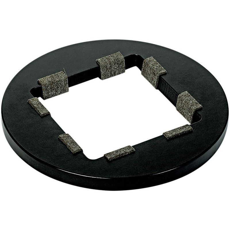 SCHLAGWERK Adapter Plate