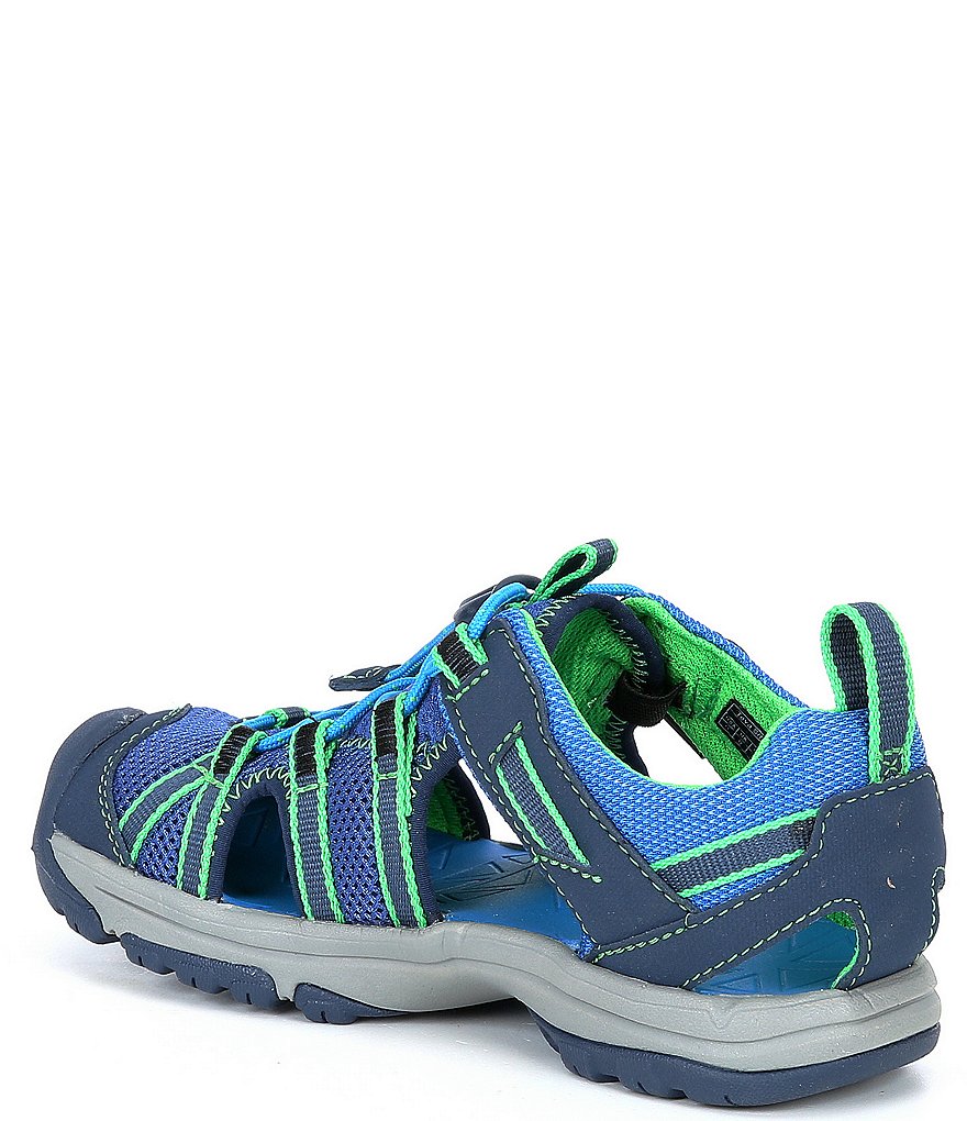 Teva Boys' Manatee Water Shoes (Youth)