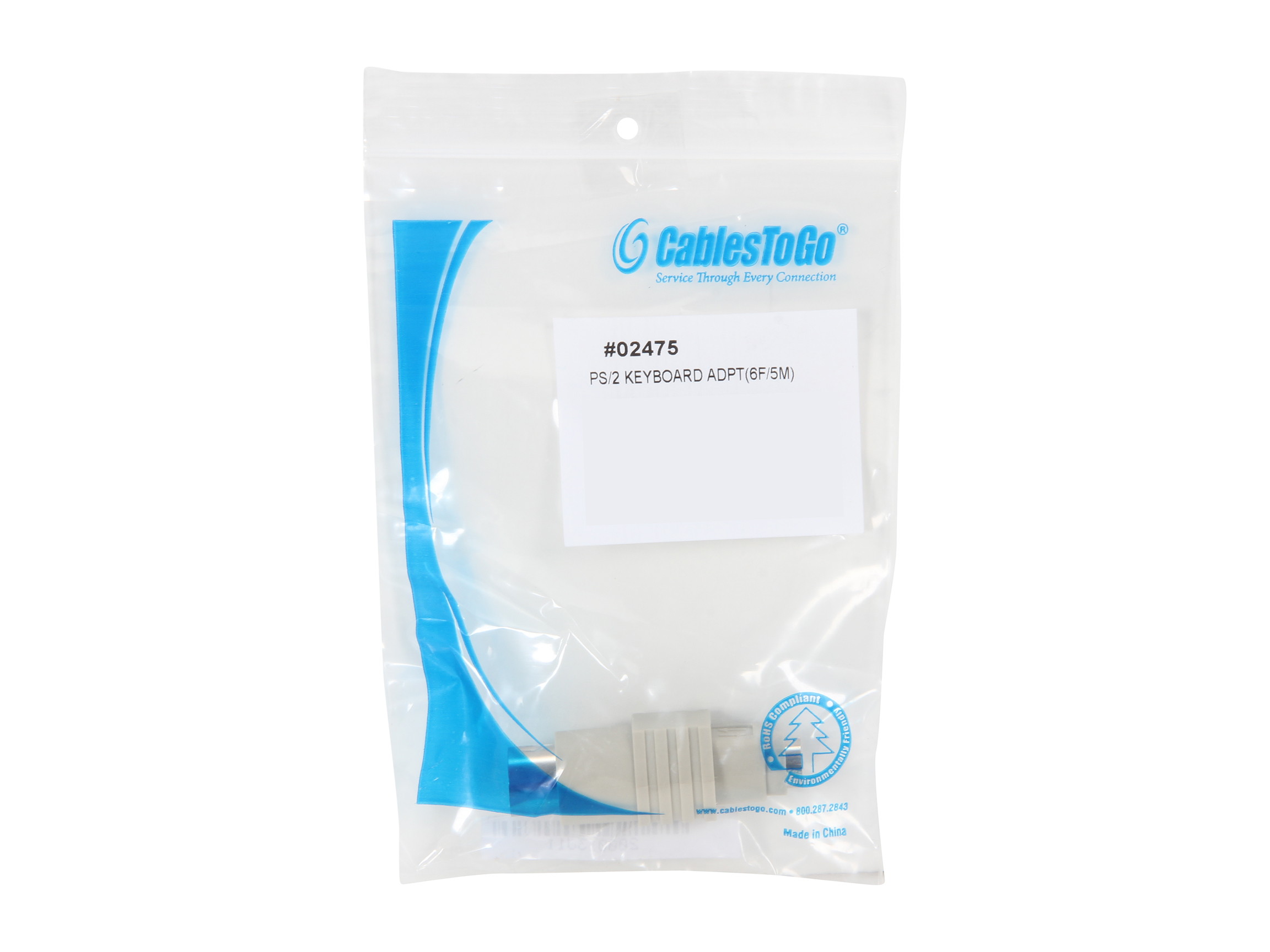 3dRose 8 x 8 x 0.25 Inches Audio Mixer Board Mixing Engineer Knobs Slider Buttons Studio Recording Mouse Pad (mp_155066_1)