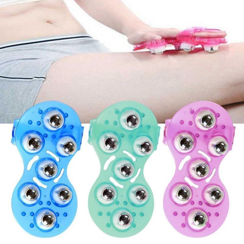 Expansion Game Memory Card Slot Cassettes Holder Box For Nintendo Switch Game Console