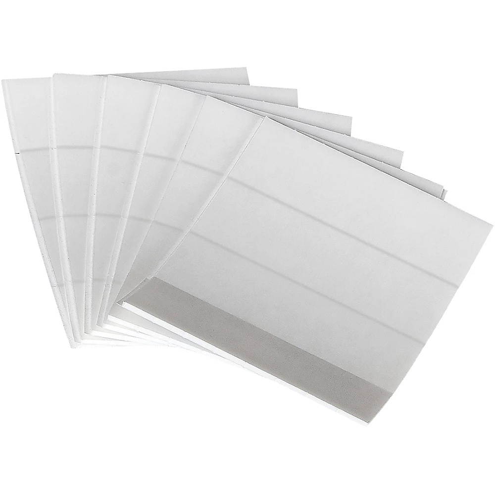 Numark M6 4-Channel USB DJ Mixer