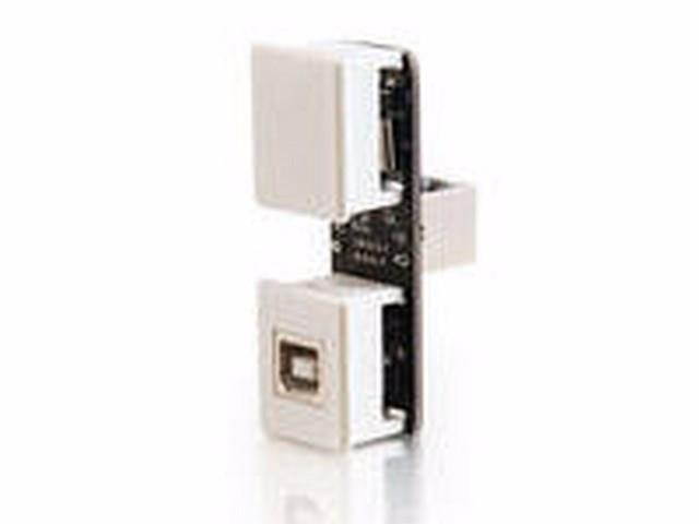 Keystone Extender Insert - Transmitter - 29349